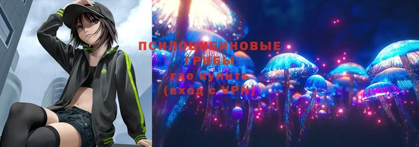 наркотики Лабытнанги