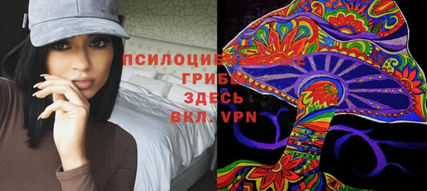 кокс Лихославль