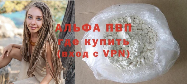 ПСИЛОЦИБИНОВЫЕ ГРИБЫ Ладушкин
